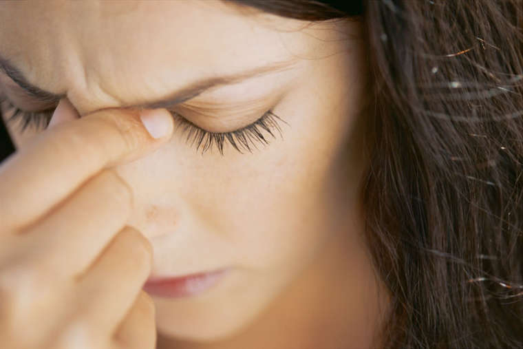Una Nevralgia Che Fa Zoppicare Nevralgia post Erpetica – Poli Pain Clinic