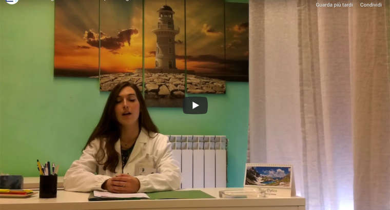 Fibromialgia e il ruolo dello psicologo