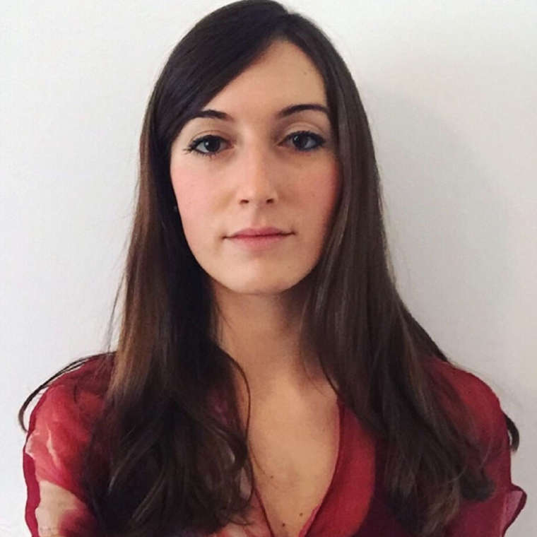 Marta Poggioli