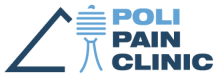 Poli_LOGO